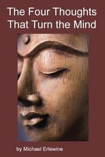 The Four Thoughts That Turn the Mind