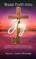 Break Forth into JOY