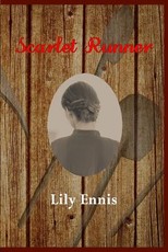 Scarlet Runner