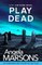 Play Dead