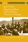 Ritual and Music of North China