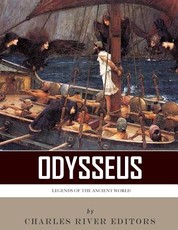 Legends of the Ancient World
