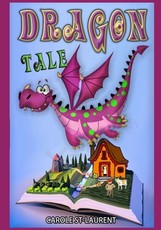 Dragon tale