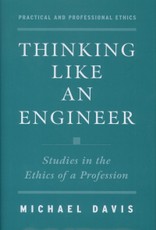 Thinking Like an Engineer