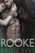 Rooke