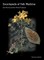 Encyclopedia of Folk Medicine