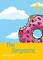 The Simpsons