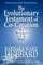 The Evolutionary Testament of Co-creation