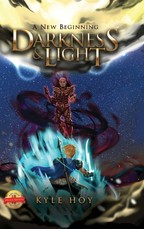 Darkness and Light