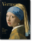 Vermeer. The Complete Works