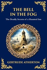 The Bell in the Fog