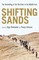 Shifting Sands