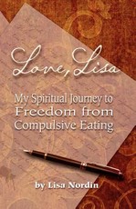 Love, Lisa