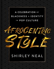 Afrocentric Style