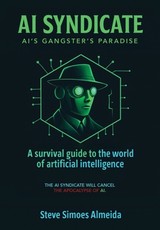 AI Syndicate