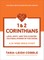 1 & 2 Corinthians