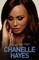 Chanelle Hayes - Baring My Heart