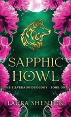 Sapphic Howl