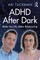 ADHD After Dark
