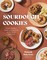 Sourdough Cookies