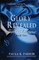 Glory Revealed