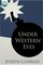 Under Western Eyes