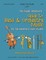 The Music Director's Guide to Band & Orchestra Music