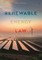 Renewable Energy Law