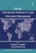 The IALL International Handbook of Legal Information Management