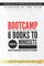 Bootcamp