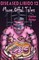Diseased Libido #12 More Offal Tales