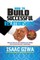 How To Build A Successful Relationship