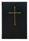 The Book of Common Prayer Basic Pew Edition