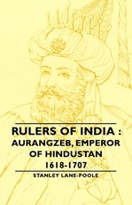 Rulers of India