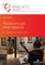 Museums Go International