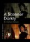 A Scanner Darkly