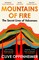 Oppenheimer, C: Mountains of Fire