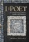 I, the Poet