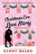 Christmas Eve Love Story: An Advent Book