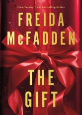 The Gift