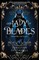 Our Lady of Blades