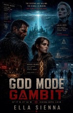 God Mode Gambit
