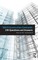 Hughes, K: NEC3 Construction Contracts: 100 Questions and An