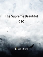 Supreme Beautiful CEO