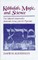 Kabbalah, Magic and Science