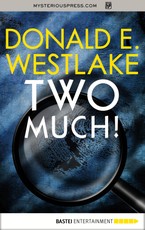 Two Much!