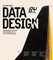 Data by Design