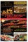 Wok Cookbook for Beginners & Cooking for One Cookbook for Beginners & Ultimate Barbecue and Grilling for Beginners & Slow Cooking Guide for Beginners & the Best Prepared Mason Jar Meals