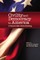 Civility & Democracy in America