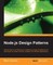 Node.js Design Patterns
